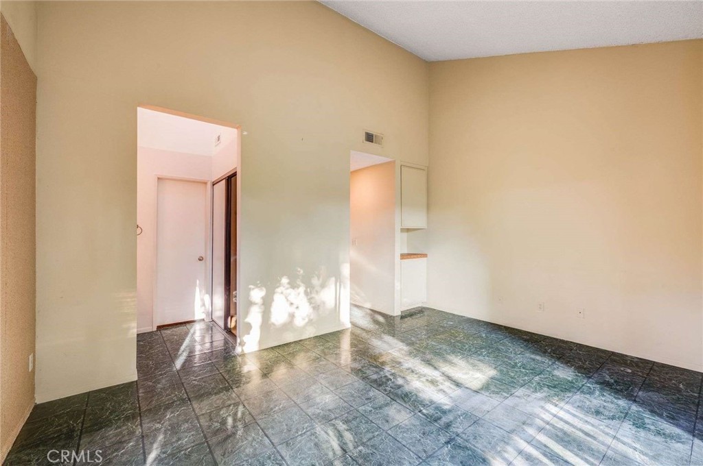 4140 Workman Mill 170