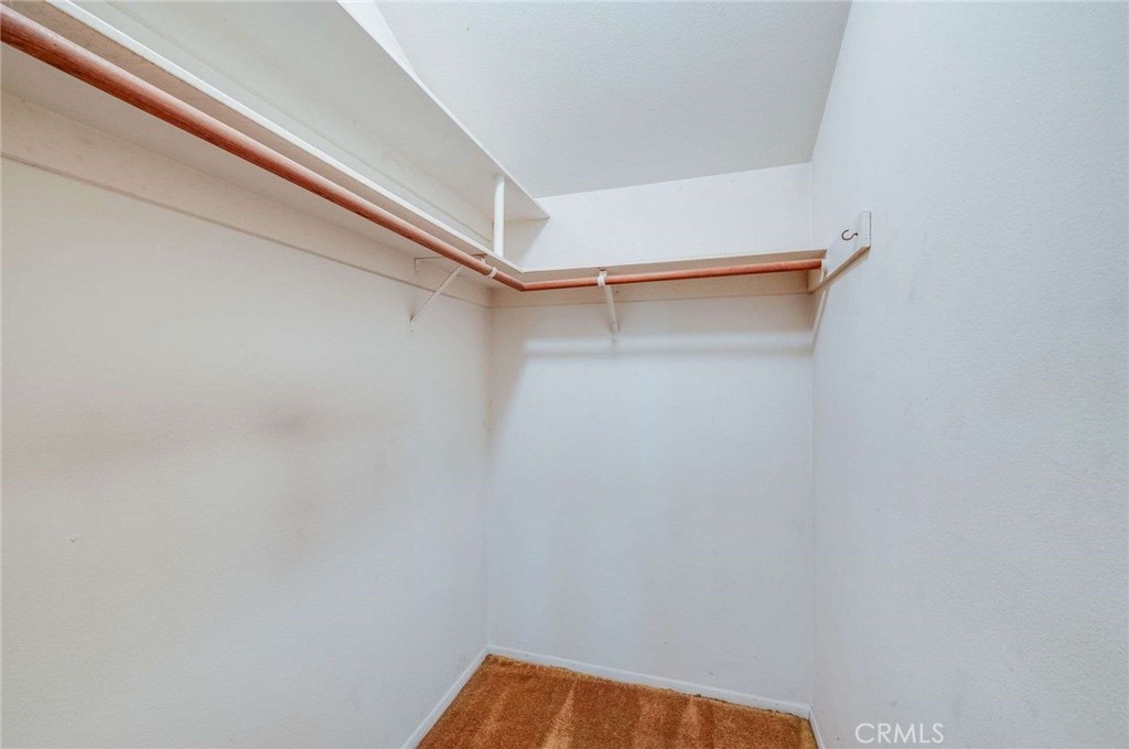 4140 Workman Mill 170