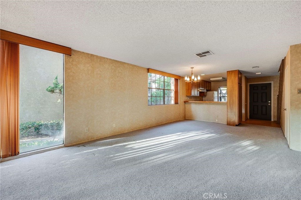 4140 Workman Mill 170