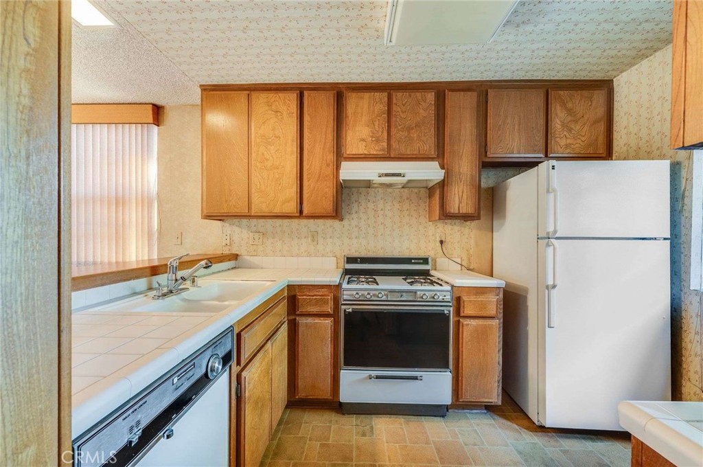 4140 Workman Mill 170