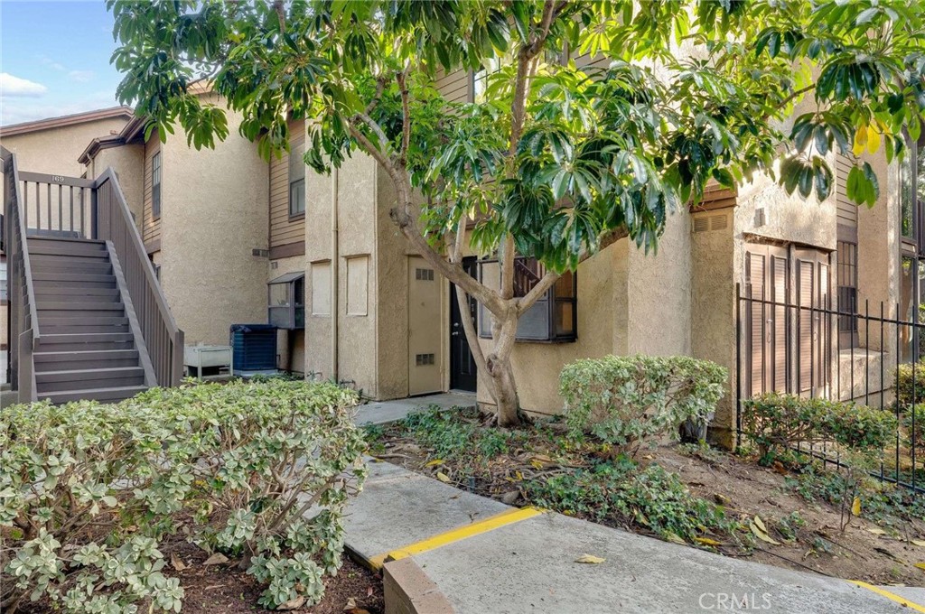 4140 Workman Mill 170