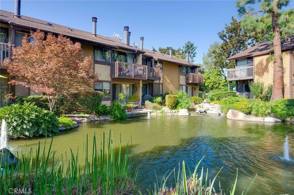 4140 Workman Mill 170