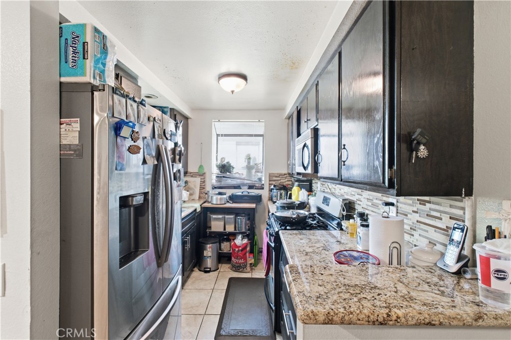 20821 E Calora St E6