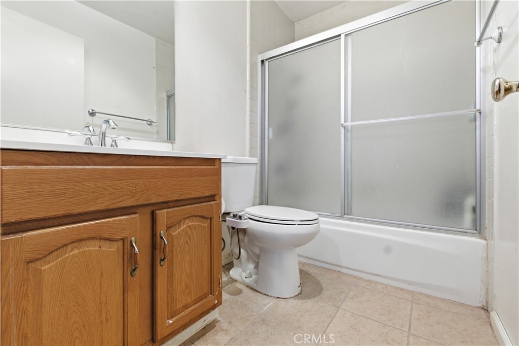 20821 E Calora St E6