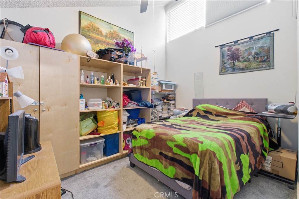 20821 E Calora St E6