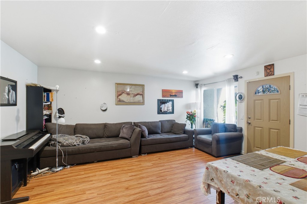 20821 E Calora St E6