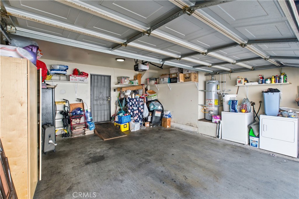 20821 E Calora St E6