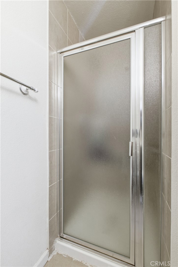 20821 E Calora St E6