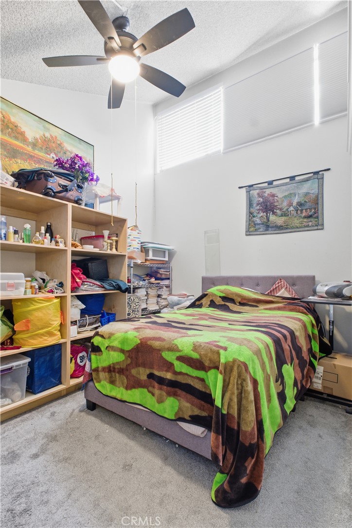 20821 E Calora St E6