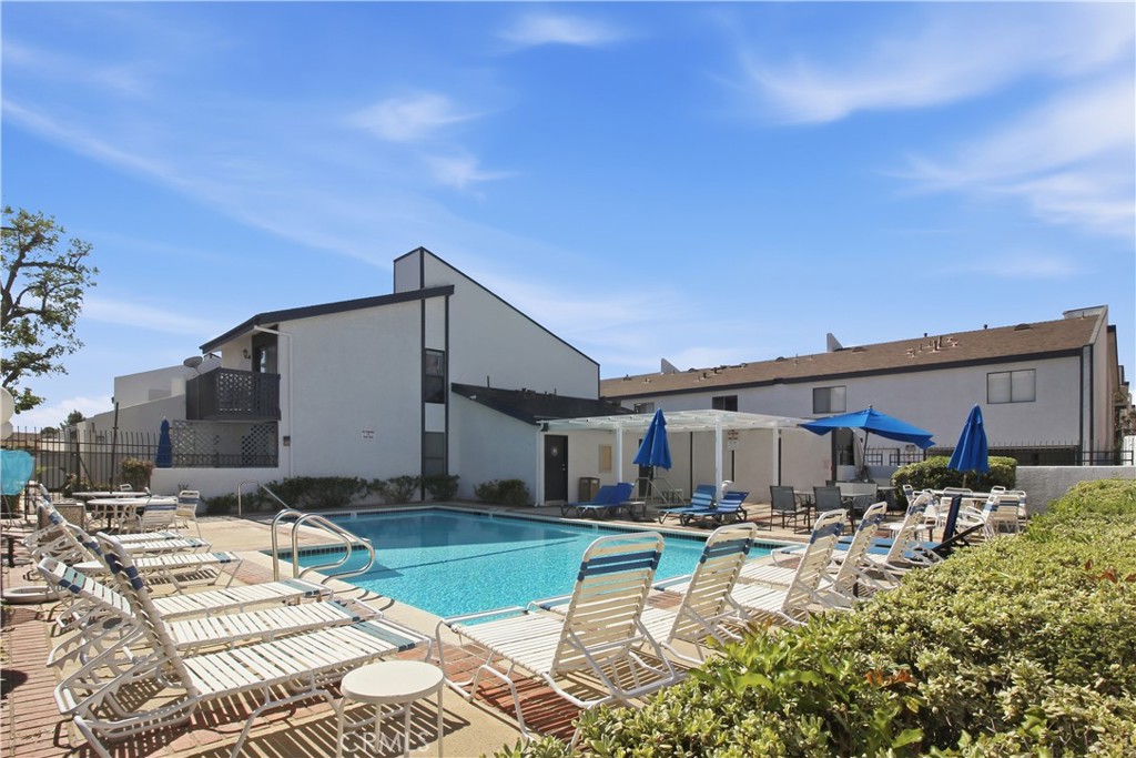 20821 E Calora St E6