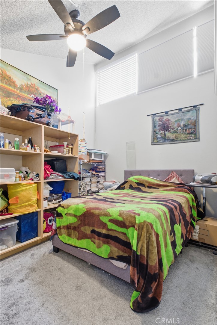 20821 E Calora St E6