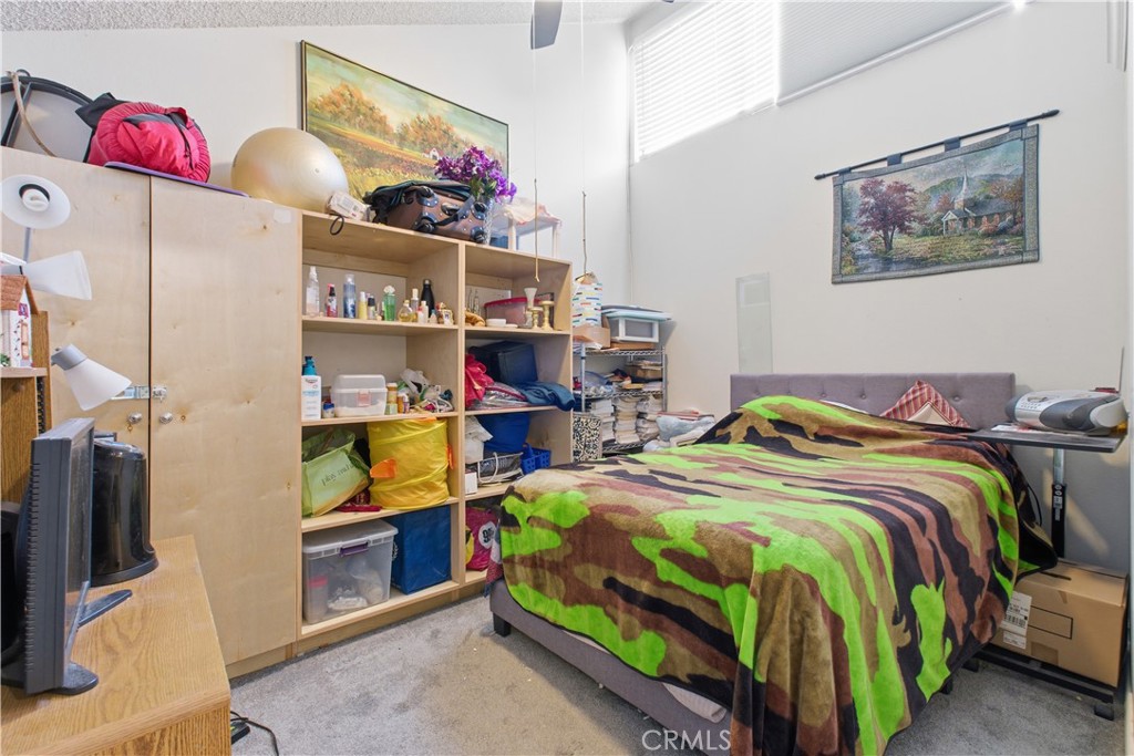 20821 E Calora St E6