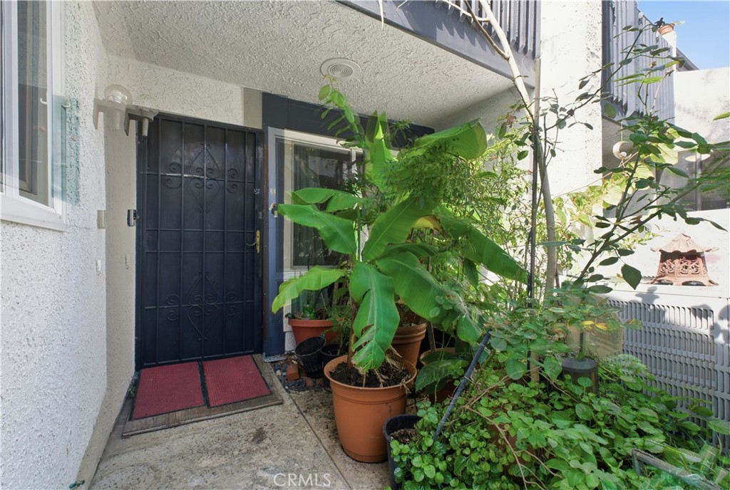 20821 E Calora St E6