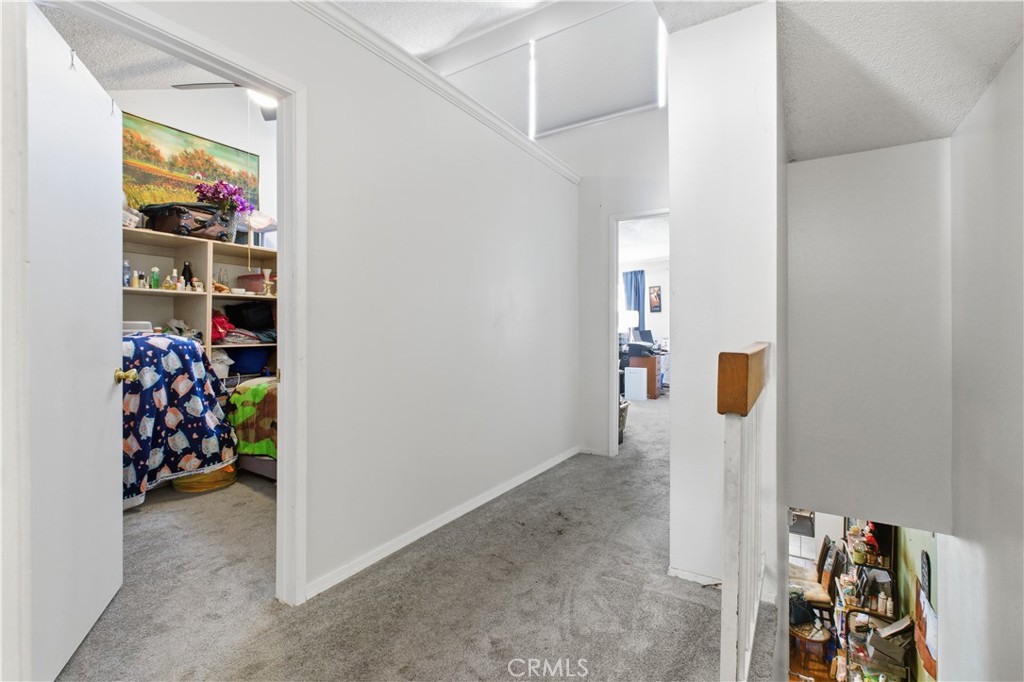 20821 E Calora St E6