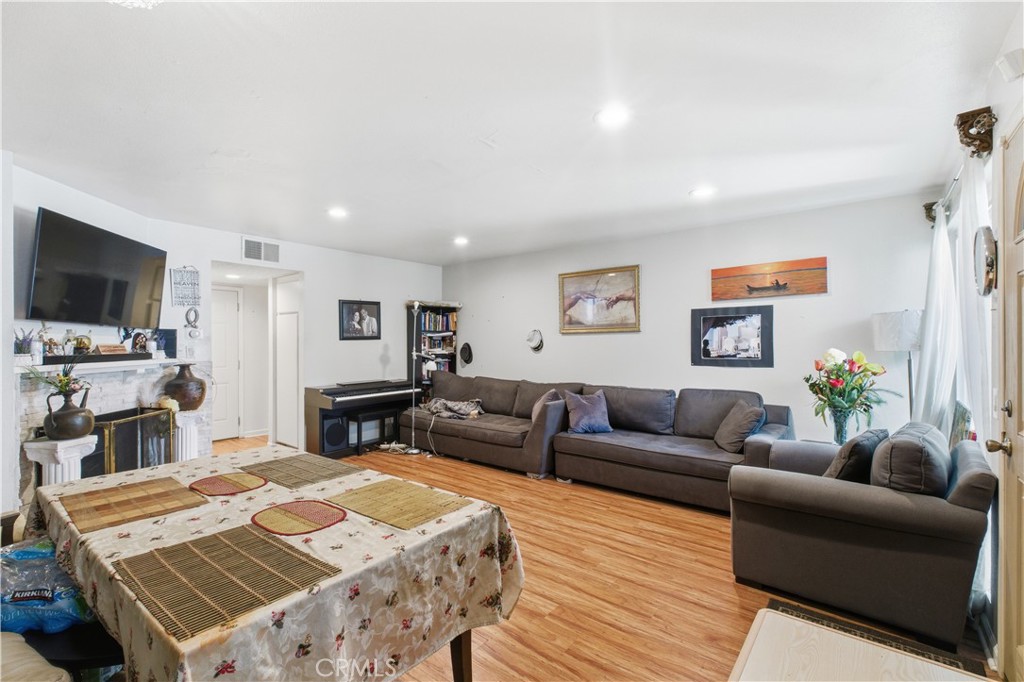 20821 E Calora St E6