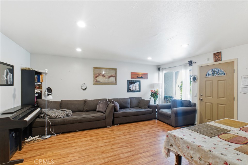 20821 E Calora St E6