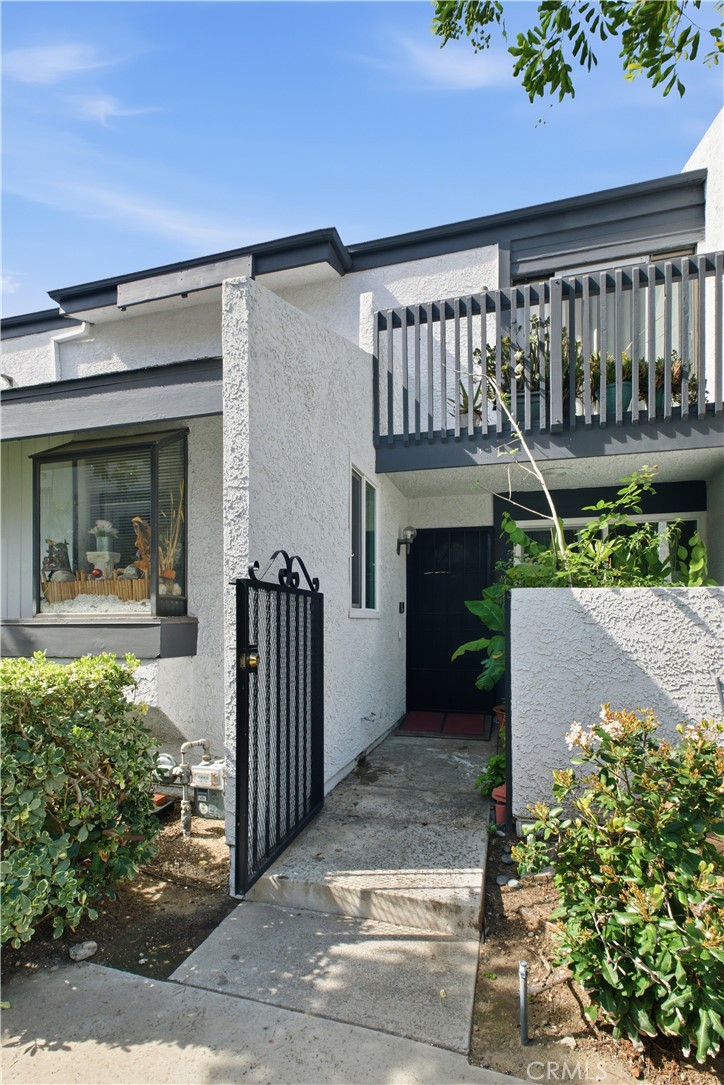 20821 E Calora St E6