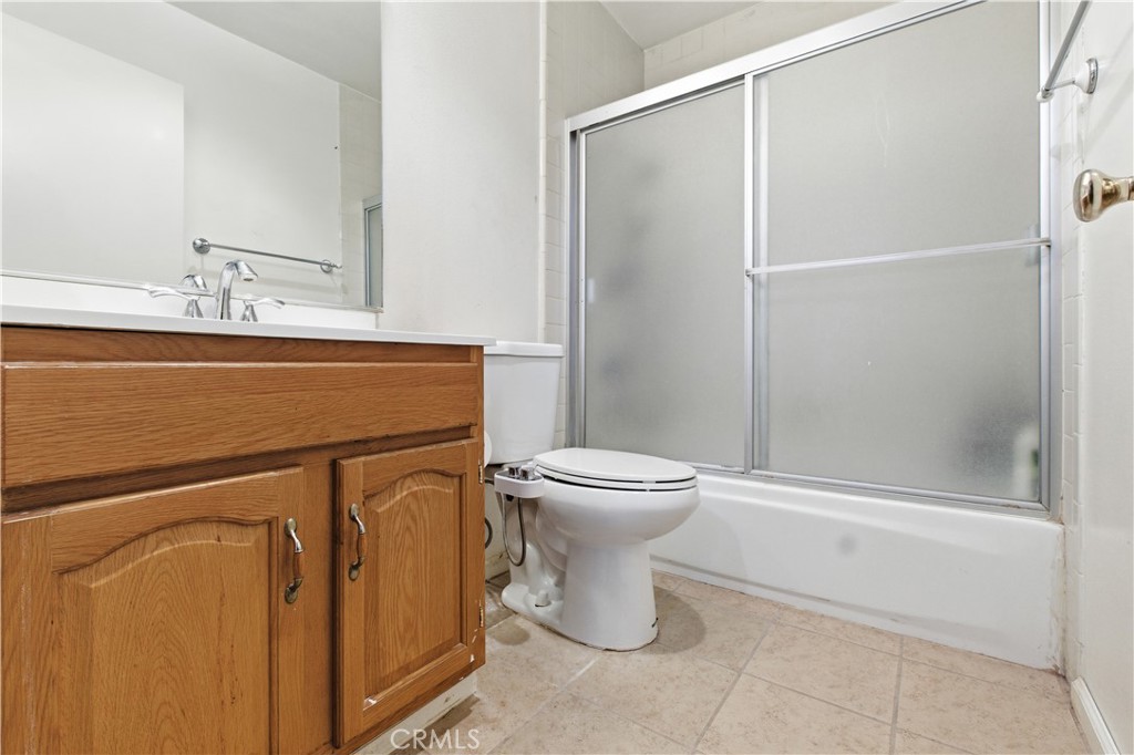 20821 E Calora St E6