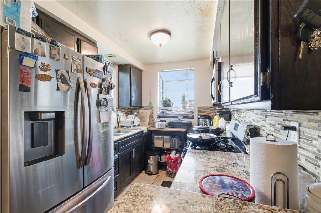 20821 E Calora St E6