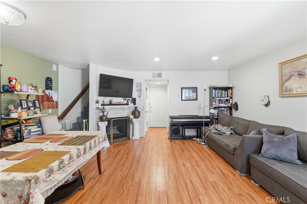 20821 E Calora St E6