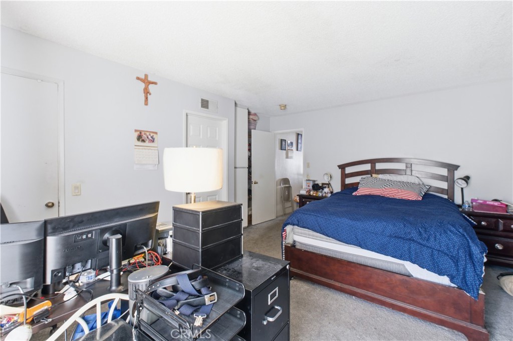 20821 E Calora St E6