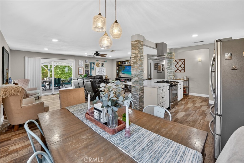 2239 Ferringdon
