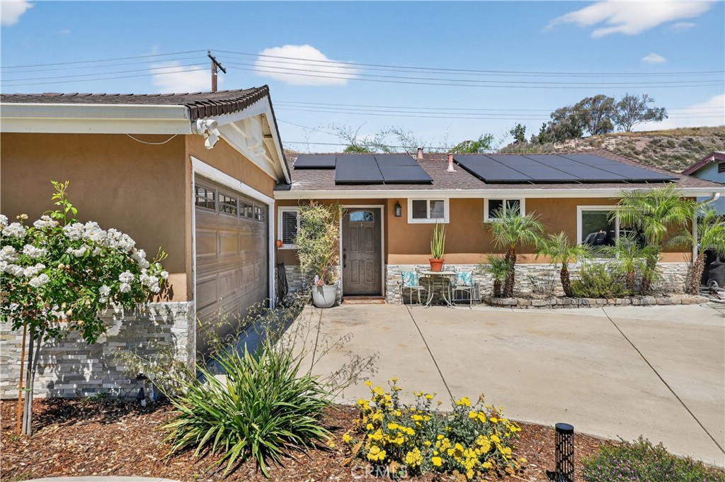 2239 Ferringdon