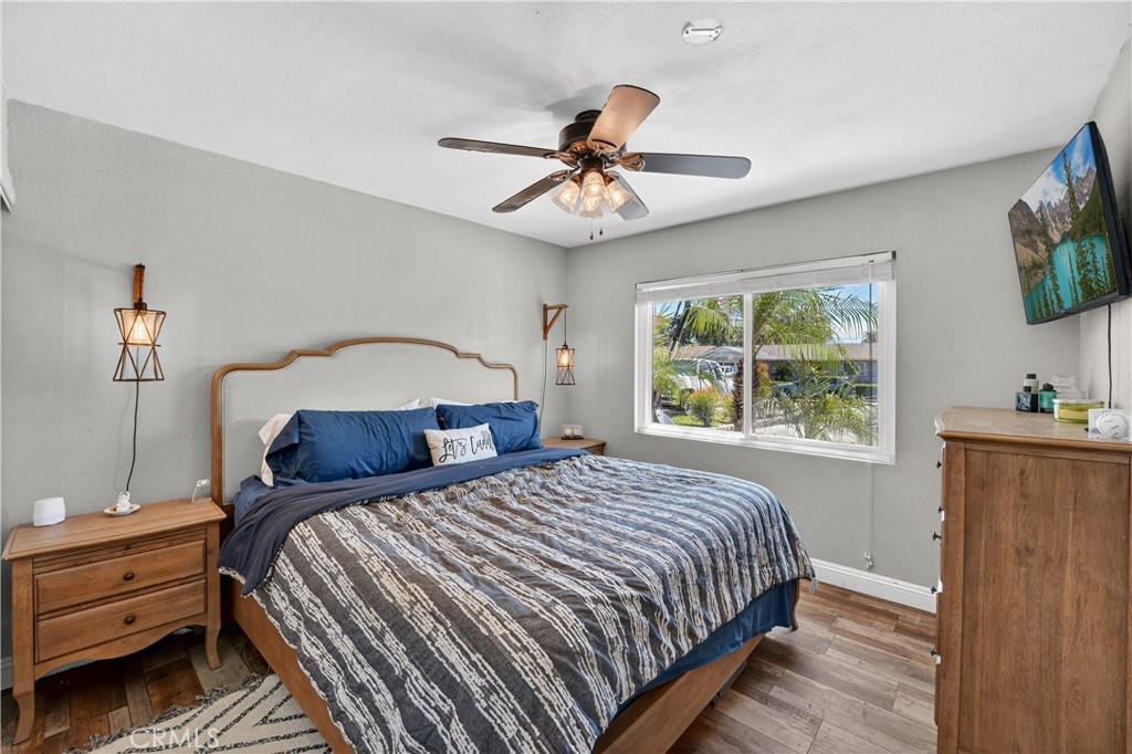 2239 Ferringdon