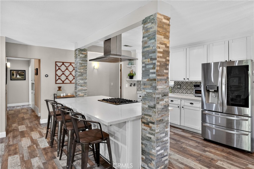 2239 Ferringdon