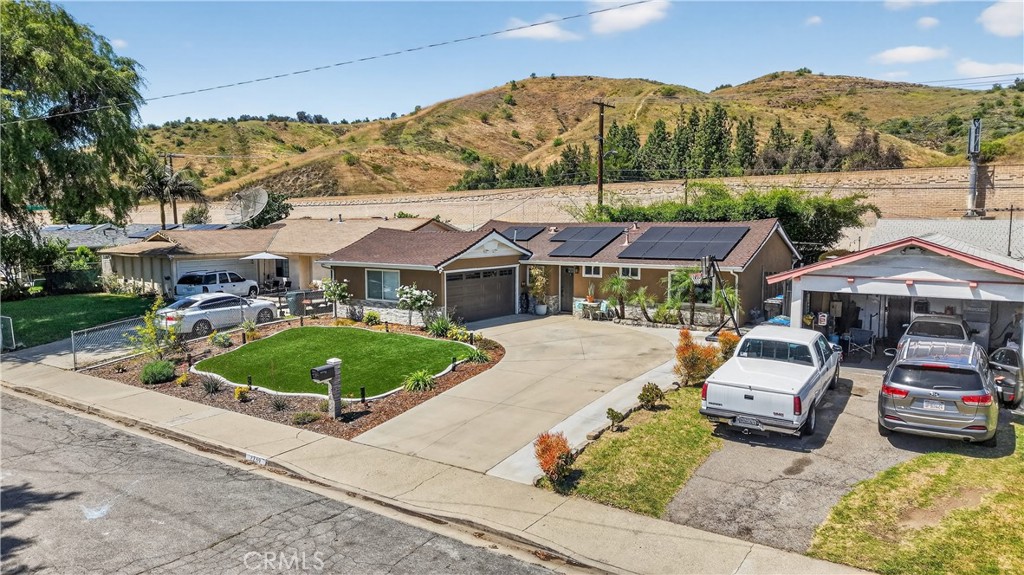 2239 Ferringdon