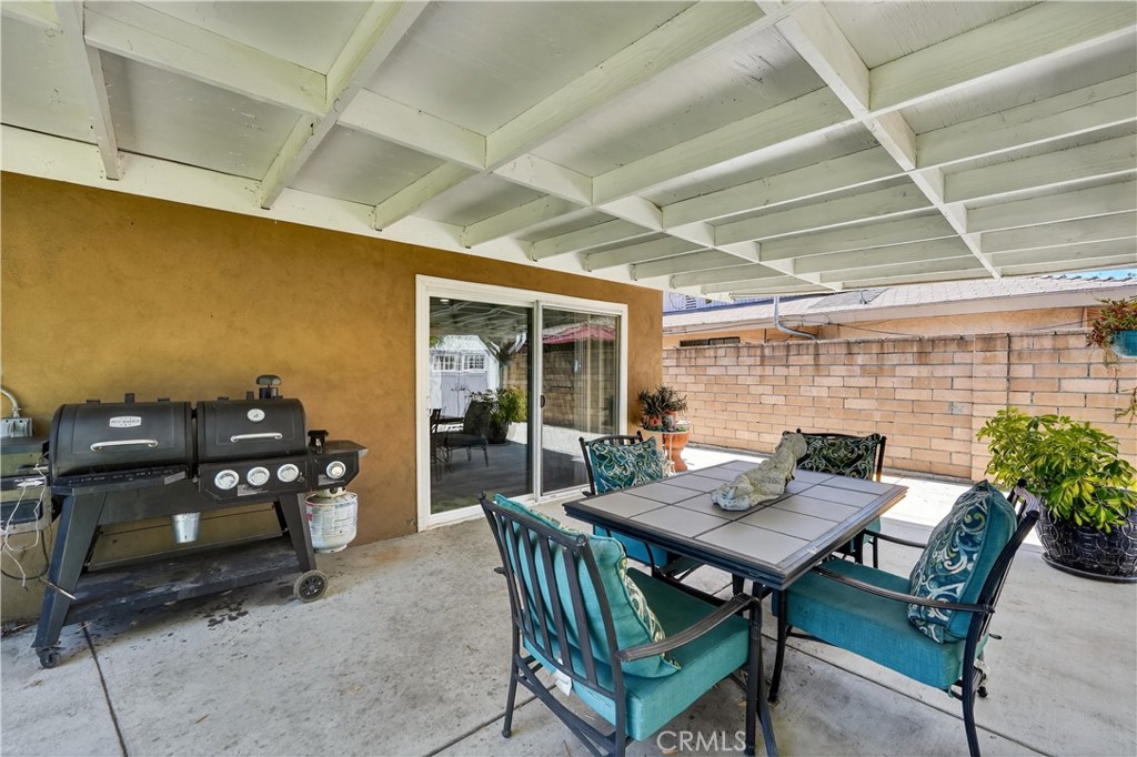 2239 Ferringdon