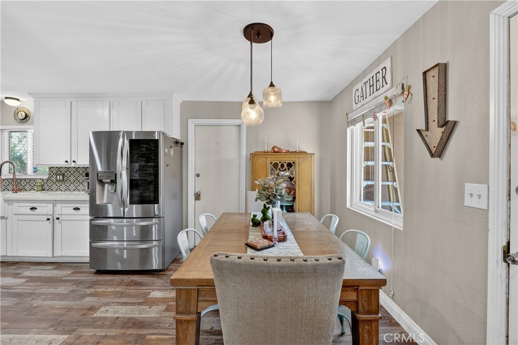 2239 Ferringdon