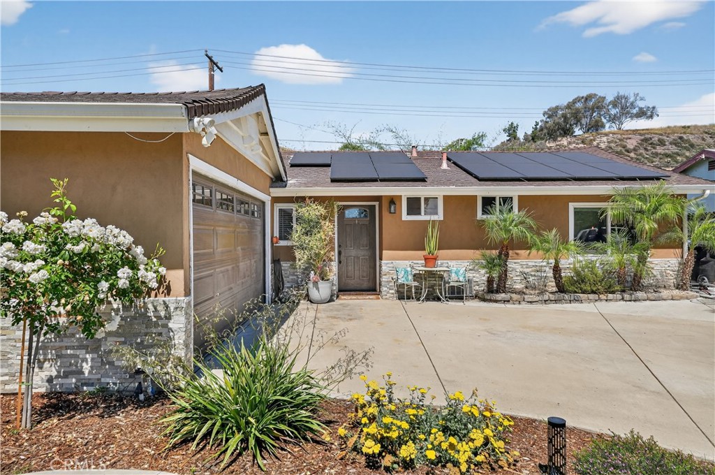 2239 Ferringdon
