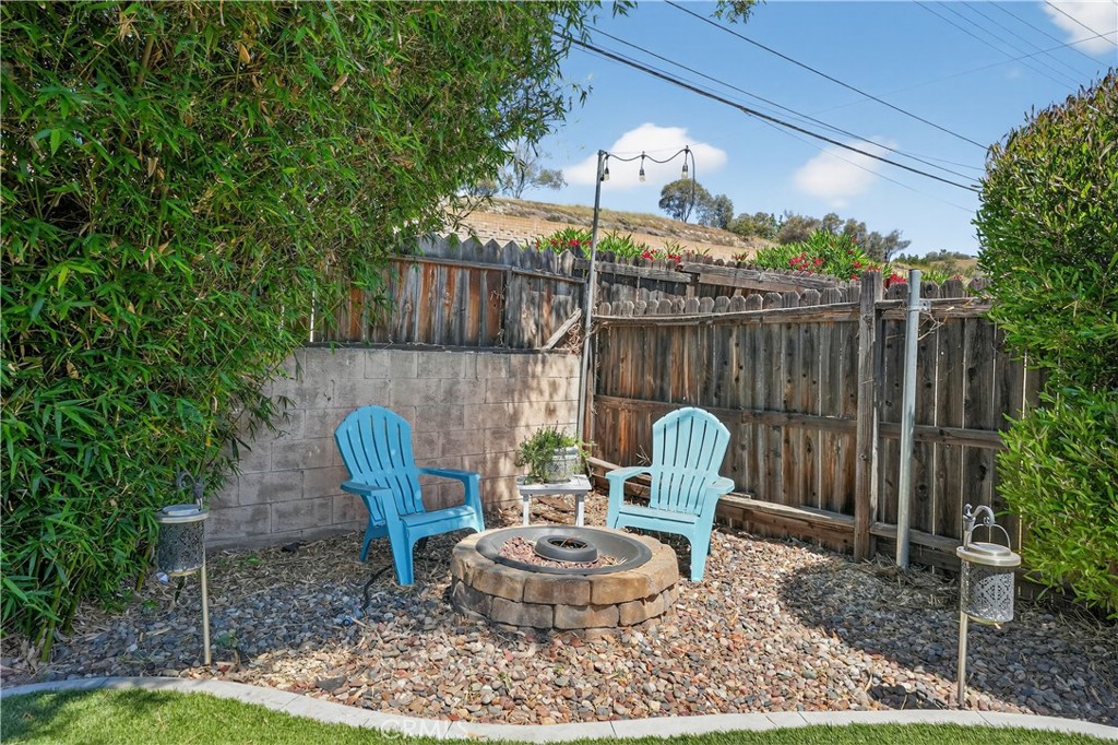 2239 Ferringdon