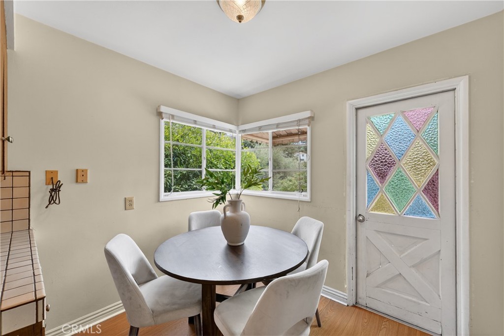 13705 Glen Court