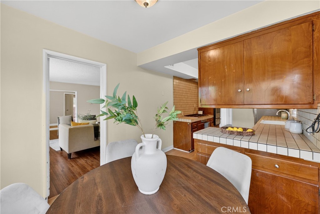 13705 Glen Court