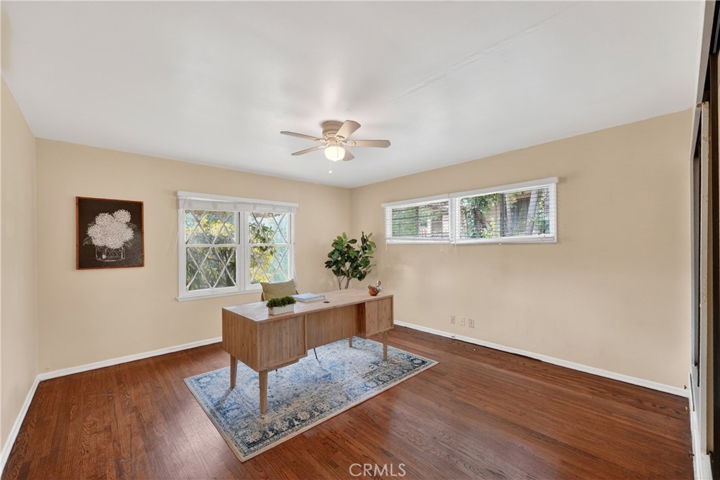 13705 Glen Court