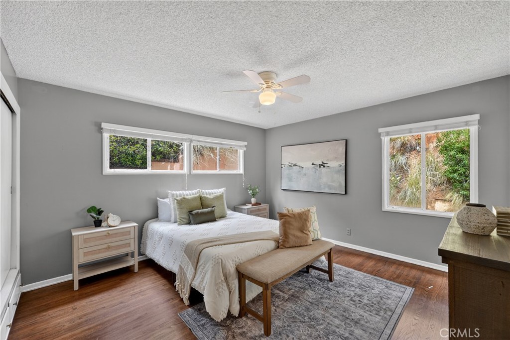 13705 Glen Court