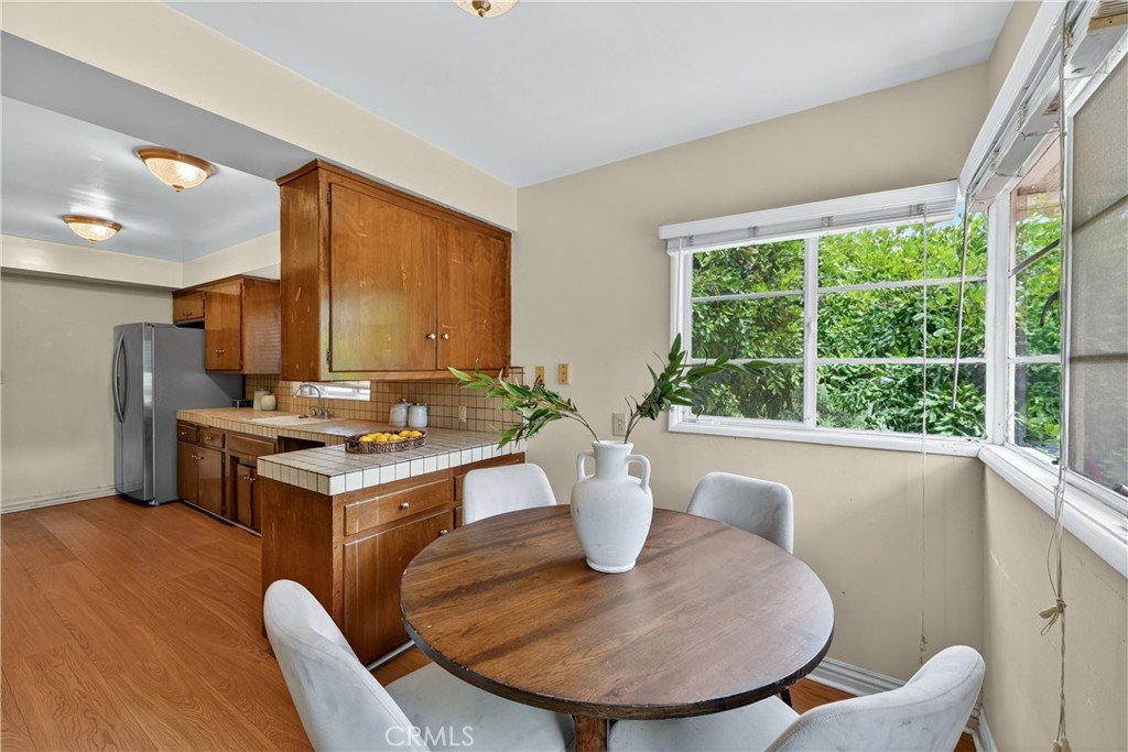 13705 Glen Court