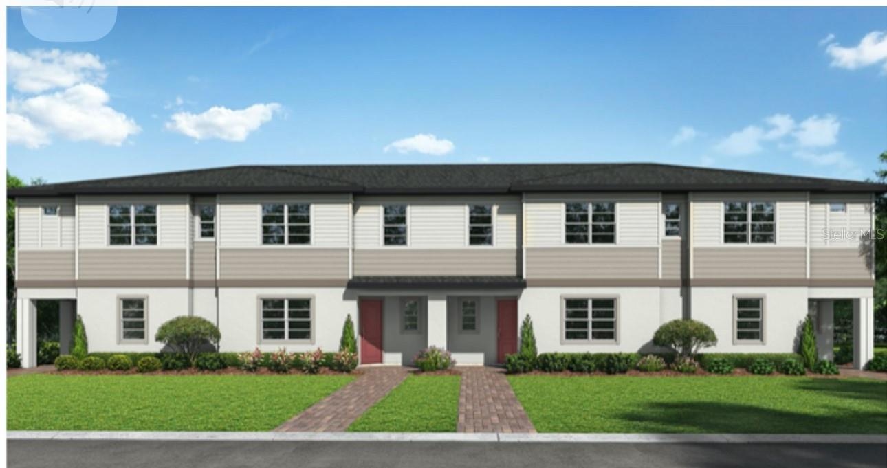 4835 CROSS PRAIRIE PKWY