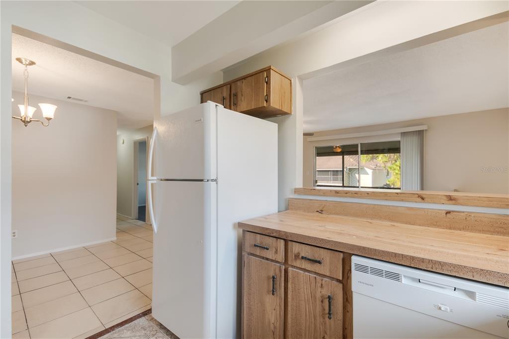 4446 RING NECK RD #27-C