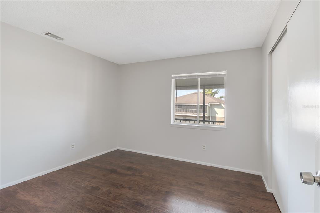 4446 RING NECK RD #27-C