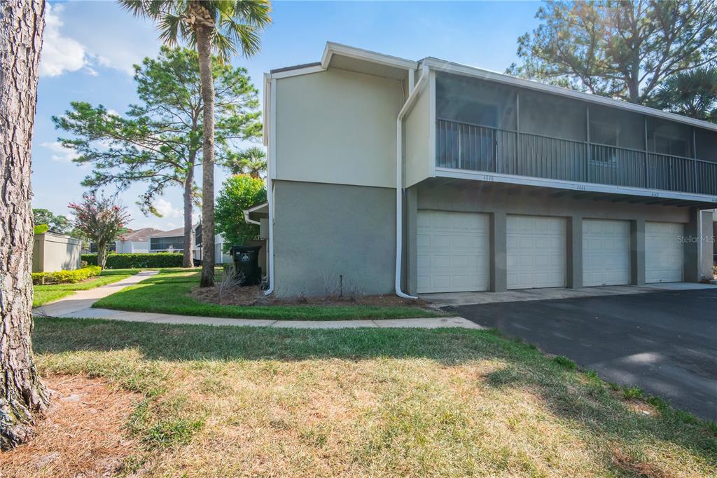 4446 RING NECK RD #27-C