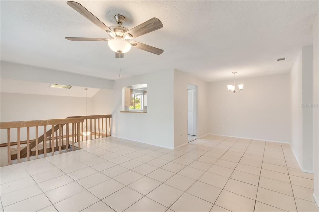 4446 RING NECK RD #27-C