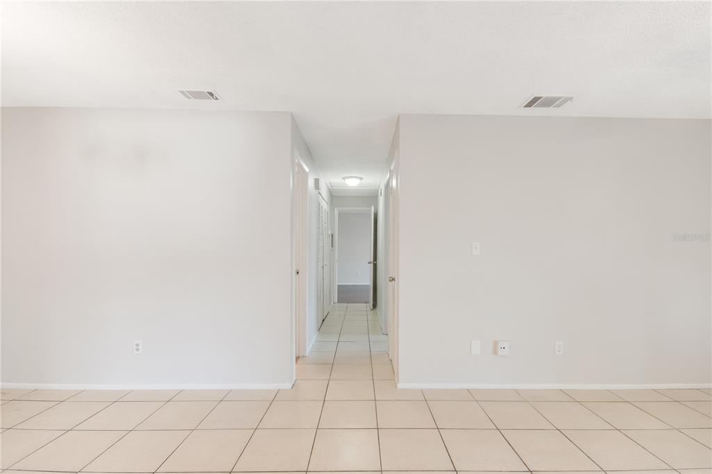 4446 RING NECK RD #27-C