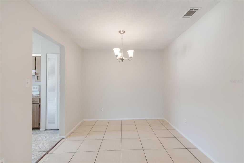 4446 RING NECK RD #27-C