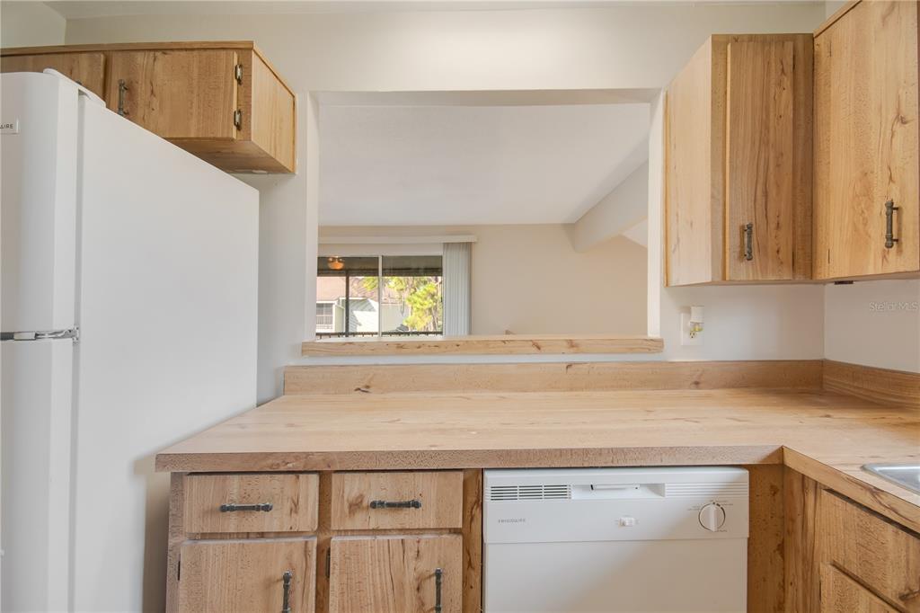 4446 RING NECK RD #27-C