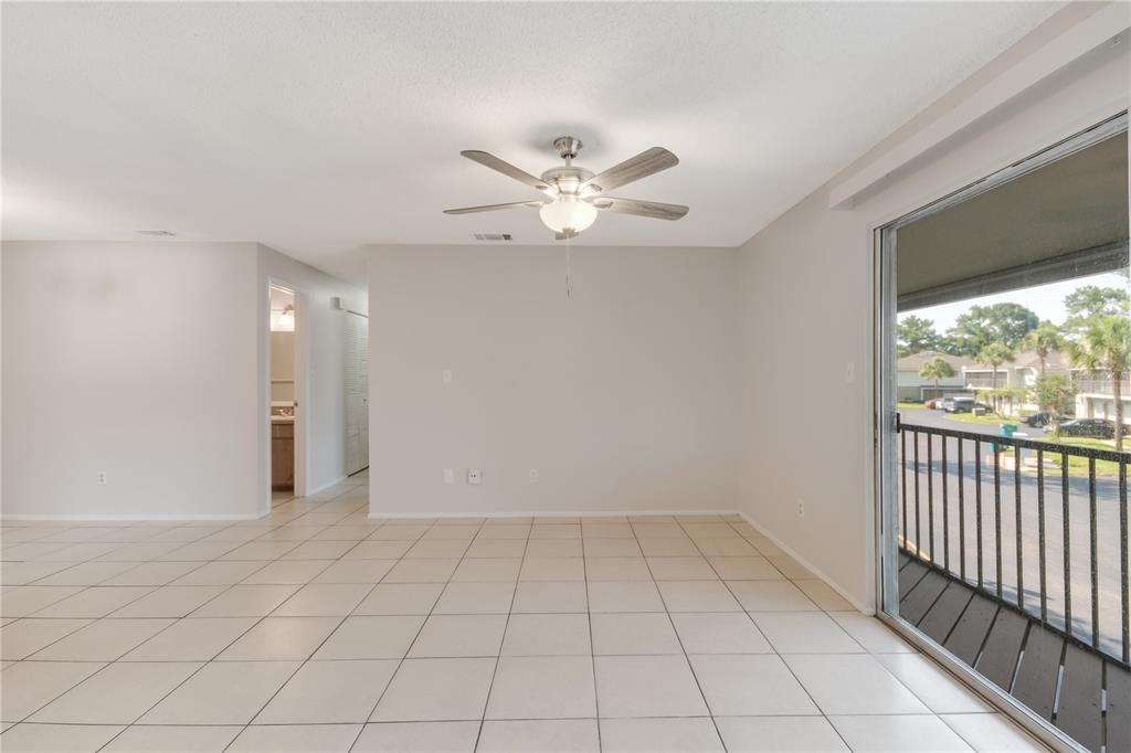 4446 RING NECK RD #27-C