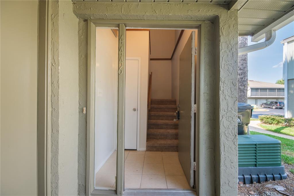 4446 RING NECK RD #27-C