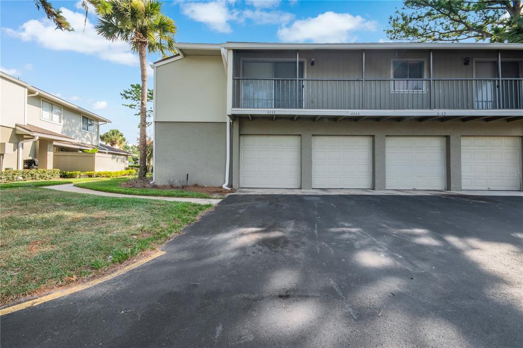 4446 RING NECK RD #27-C